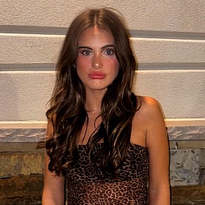 Neala Hart