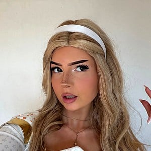 Nebubecca