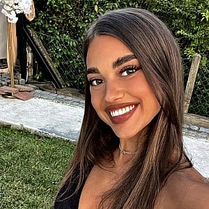 Neda Nisic