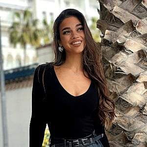 Neda Nisic