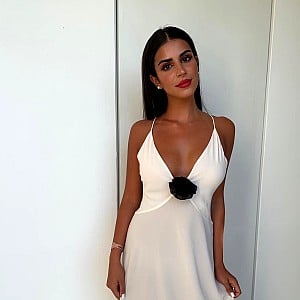 Neda Shahriari