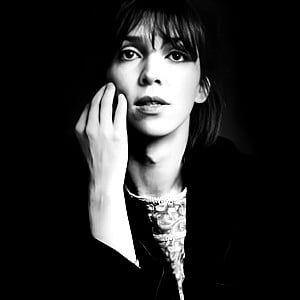 Neda Spasojevic