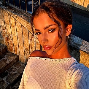 Nedelin K