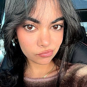 Neela Gerayli