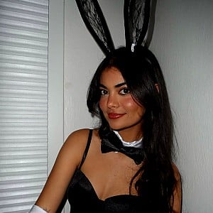 Neela Gerayli