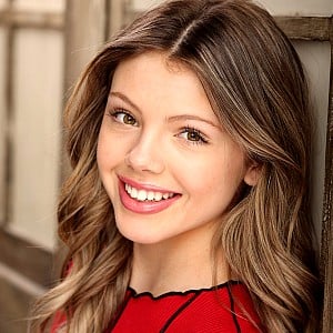 Neela Jolene