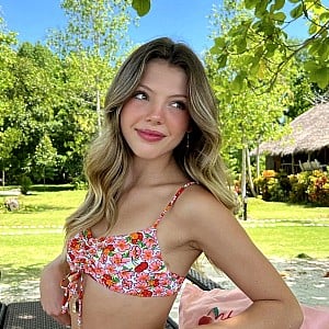 Neela Jolene