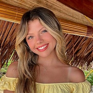 Neela Jolene