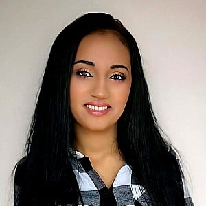 Neela Sweet