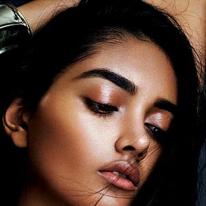 Neelam Gill