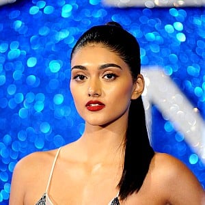 Neelam Gill