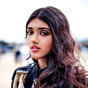 Neelam Gill