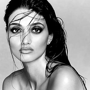 Neelam Gill