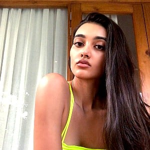 Neelam Gill