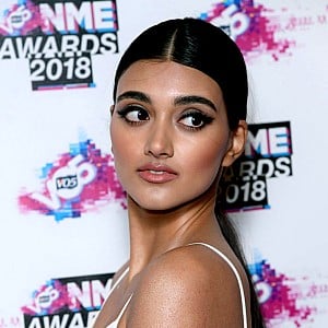 Neelam Gill