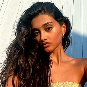 Neelam Gill