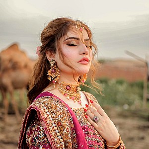Neelam Muneer