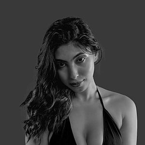 Neelam Singha