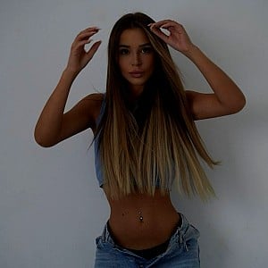 Neele Christin