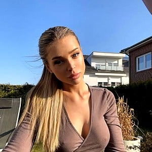 Neele Christin