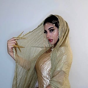 Neembihu