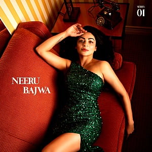 Neeru Bajwa