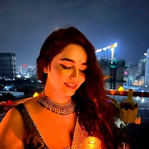 Neeru Starlet