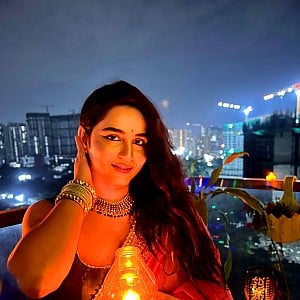 Neeru Starlet