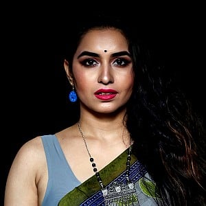 Neeru Starlet