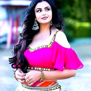 Neeta Dhungana