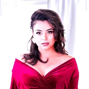 Neeta Dhungana