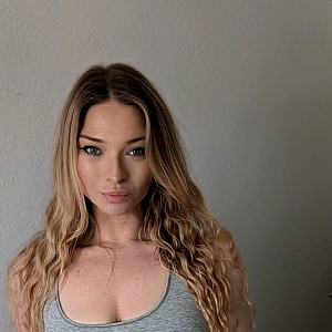 Neevilicious
