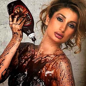 Negar Khan