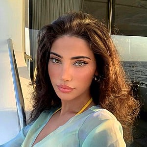 Negin Ghalavand
