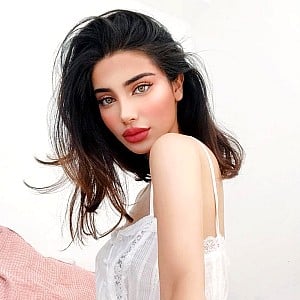 Negin Ghalavand