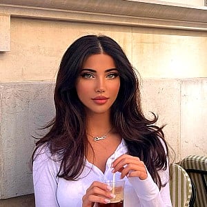 Negin Ghalavand
