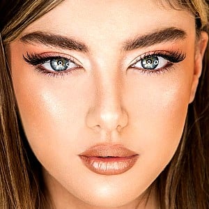 Negin Haghdost
