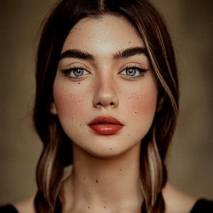 Negin Haghdost