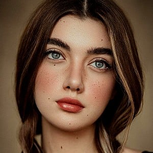 Negin Haghdost