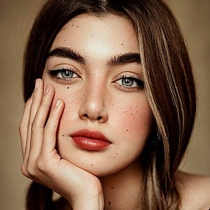 Negin Haghdost