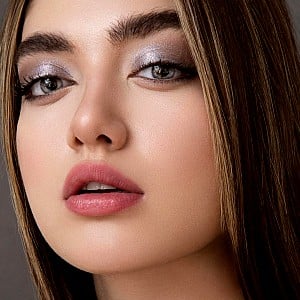 Negin Haghdost