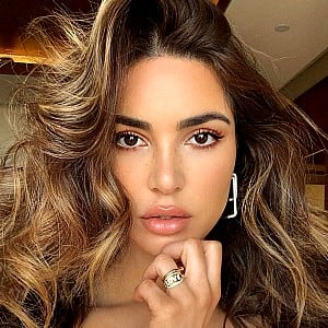Negin Mirsalehi