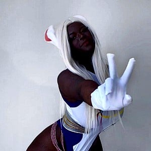 Negraitta