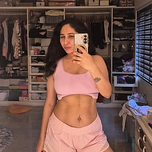 Neha Bhasin