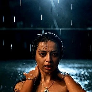 Neha Chawla