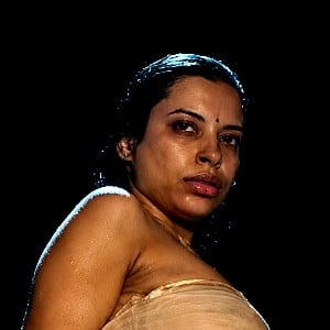 Neha Chawla