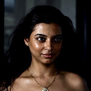 Neha Chawla