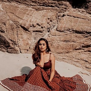 Neha Gupta