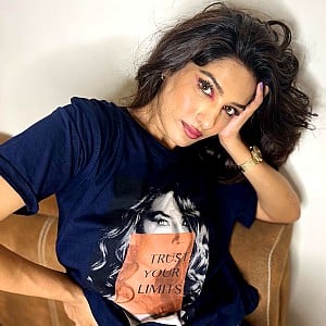 Neha Khan