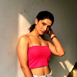 Neha Khan